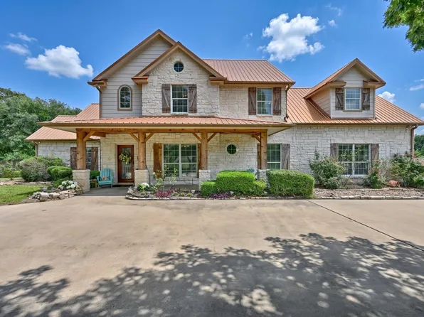 5960 Highway 36 Hwy N, Bellville, TX 77418