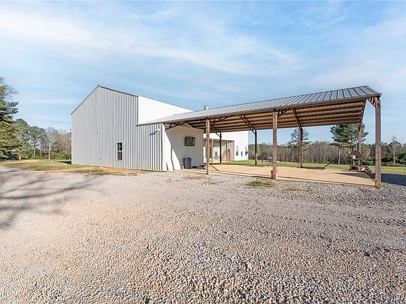 5th image of 6561 County Road 57