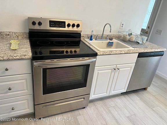 3rd image of 30 Norwalk Avenue #70