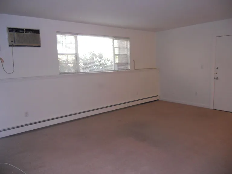 51 Jacqueline Rd #3 — Photo 9