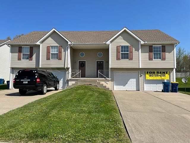 1st image of 1512 Galway Ct