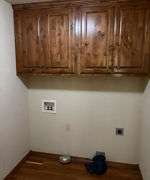 11152 Thompson Ln — Photo 4