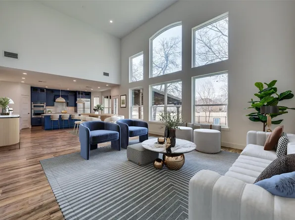 7605 Primrose Dr, Irving, TX 75063