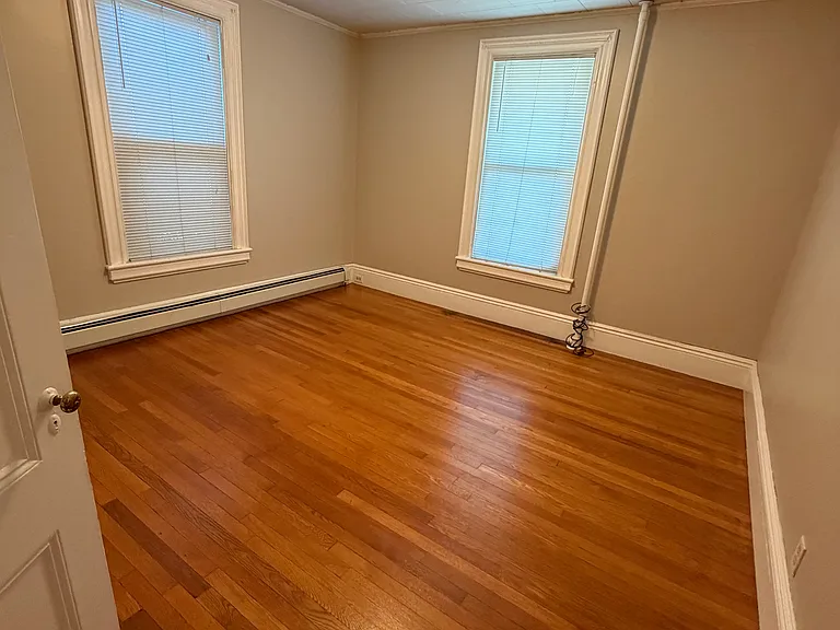 471 Broadway #1 — Photo 4