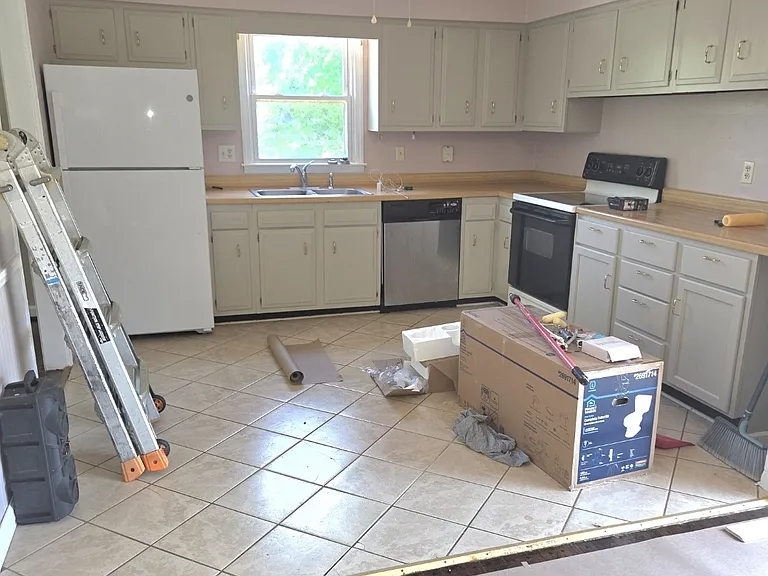 1849 Rainbow Forest Dr — Photo 8