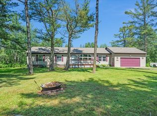 6203 E 3rd St, Superior, WI 54880