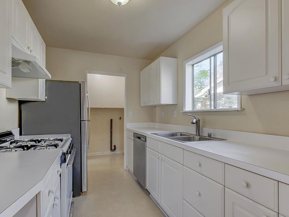 119 Catalpa St Santa Cruz CA 95062 Zillow