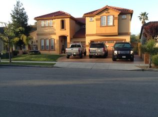 1744 Lennox Way, Salinas, CA 93906