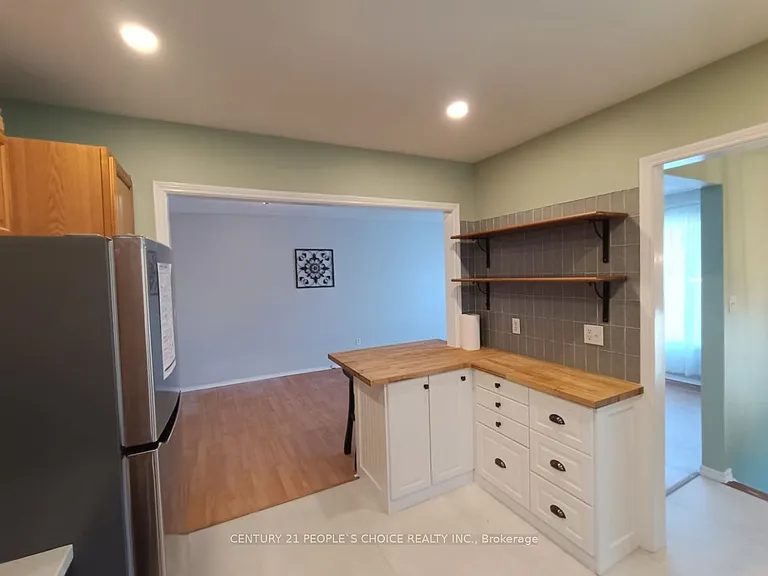 6938 Warden Ave #UPPER — Photo 20