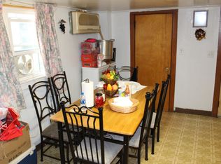 109 S Webster Ave, Scranton, PA 18505