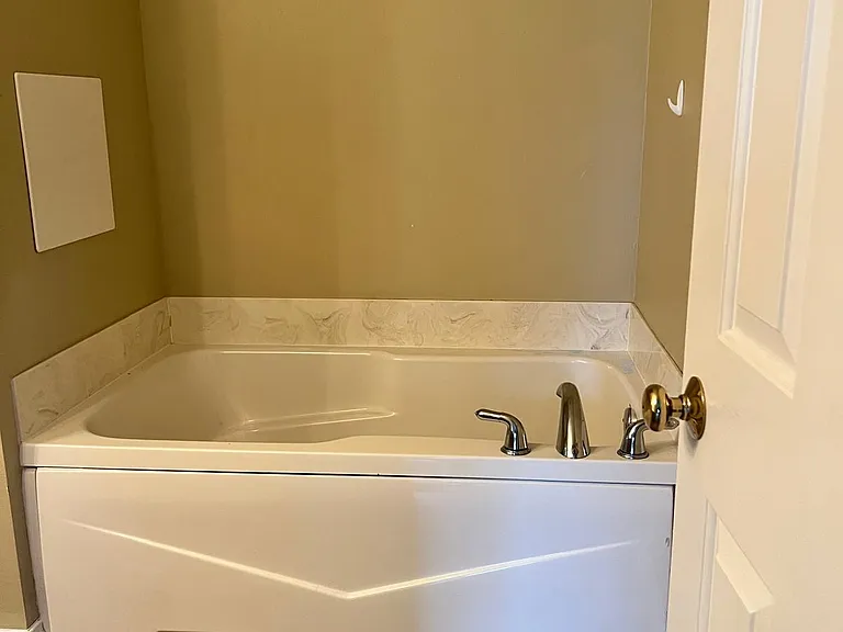 Masterbath