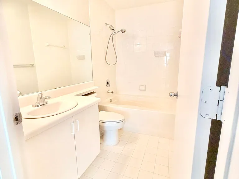 4856 N State Road 7 #1207 — Photo 8