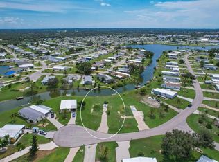 1308 Sanderling Dr #71, Englewood, FL 34224