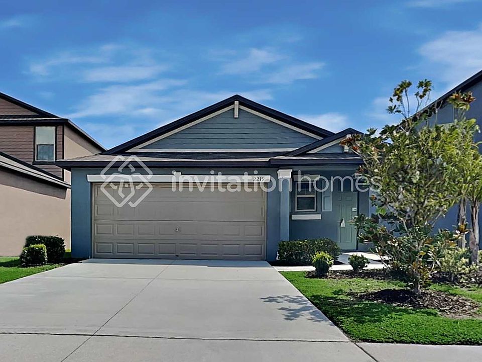 1st image of 2219 Jungle Dr