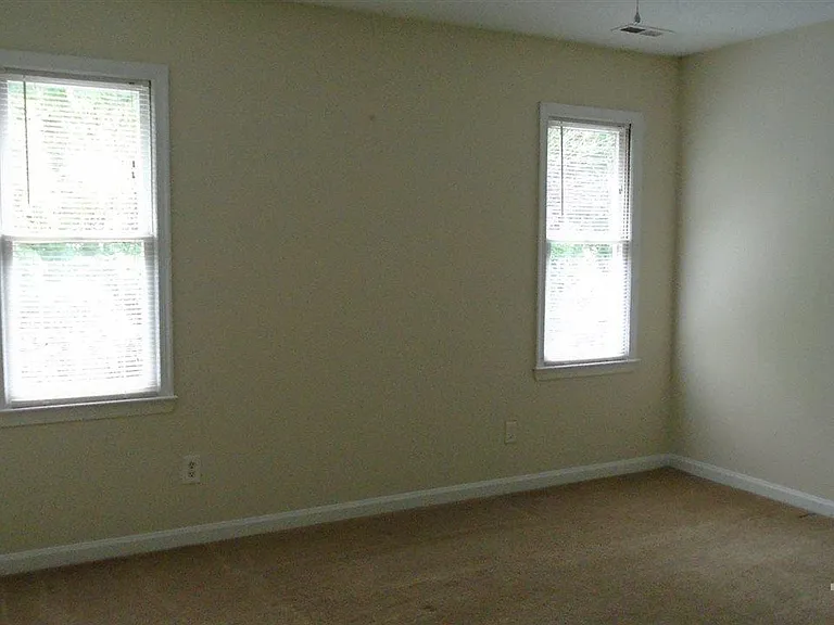 4308 Bayliner Dr #B — Photo 4