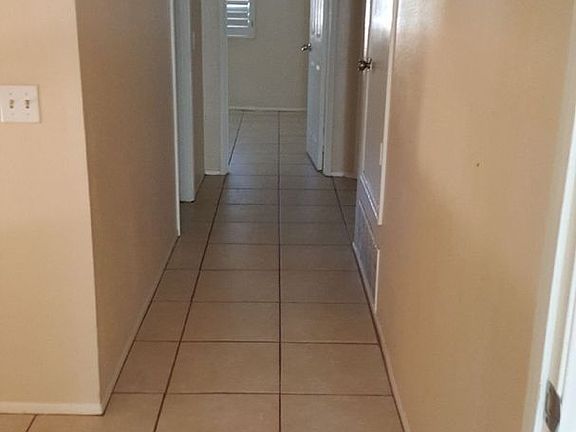 3rd image of 13521 Betsy Ross Ct