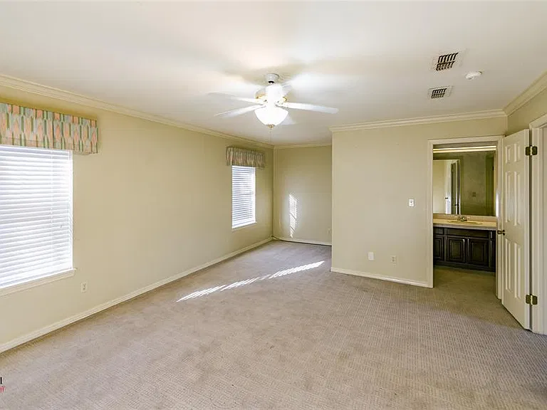 65 Tealwood St — Photo 31