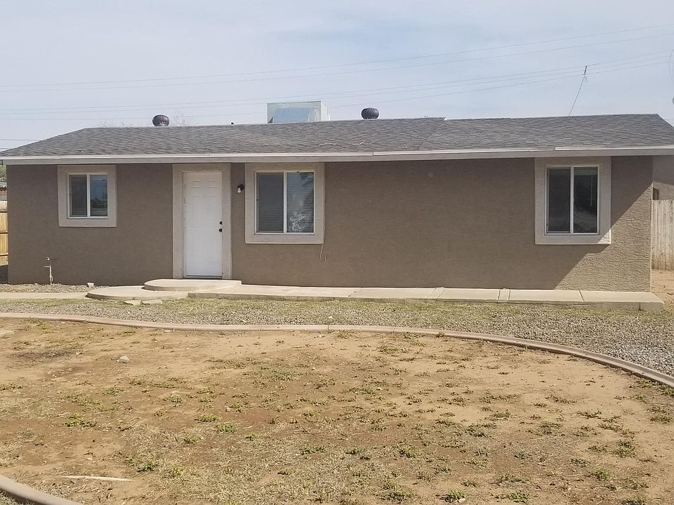 1st image of 15427 N Greasewood St