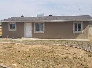 15427 N Greasewood St, Surprise, AZ 85378