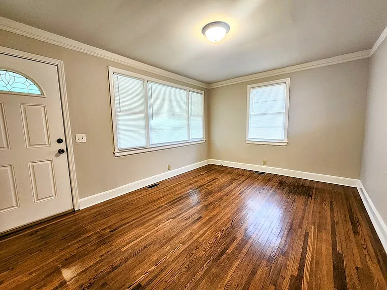 14 Stephanie Dr W — Photo 11
