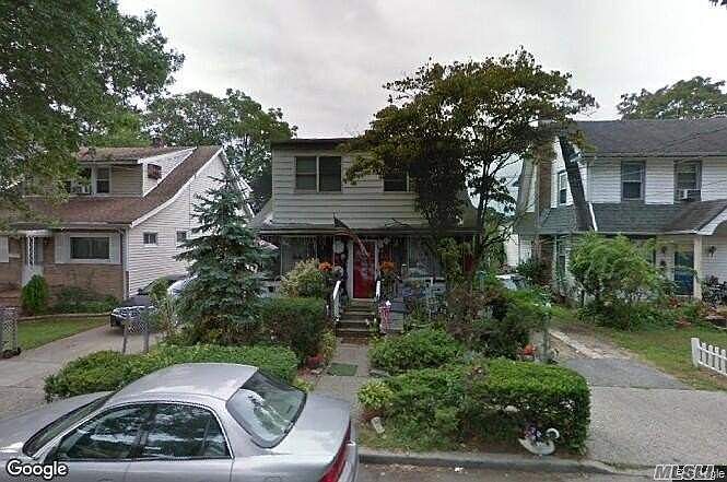 1st image of 27 W Clinton Ave