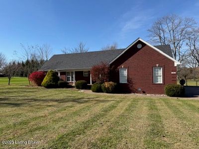 105 Deatsville Rd, Coxs Creek, KY, 40013