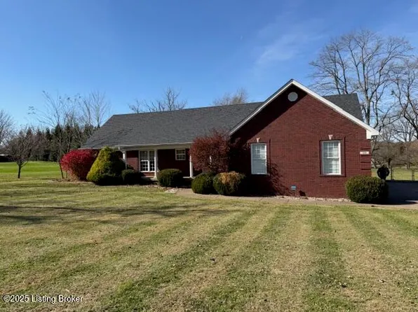105 Deatsville Rd, Coxs Creek, KY 40013