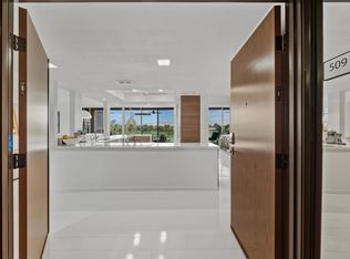 899 Island Dr APT 509, Rancho Mirage, CA 92270