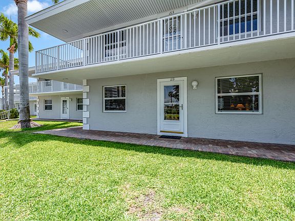 5th image of 1014 S Collier Blvd Unit 113