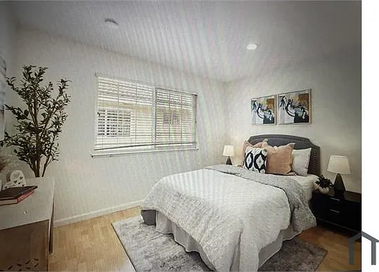5715 Calmor Ave #3 — Photo 1