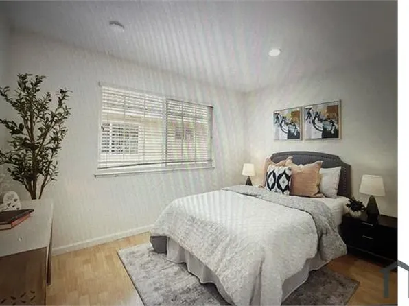 5715 Calmor Ave APT 3, San Jose, CA 95123