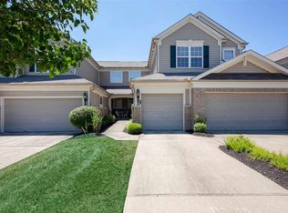 5906 Marble Way, Highland Heights, KY 41076