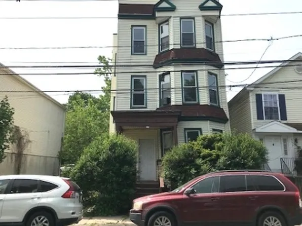 551 18Th Ave, Newark City, NJ 07103