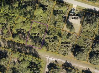 969062435 Tilhal Ter #30, North Pt, FL 34291