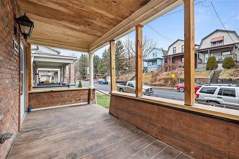 1625 Woodmont Ave, Arnold, PA 15068 Zillow