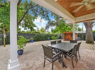 4456 SW 11th St, Miami, FL 33134