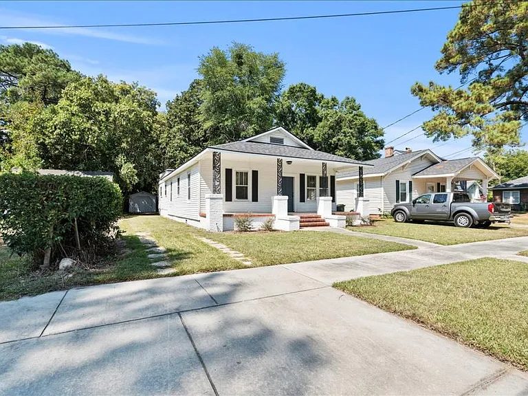 109 Winston St — Photo 31