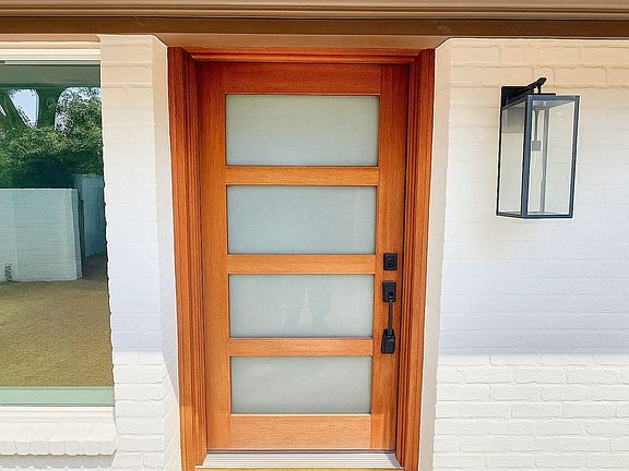 4th image of 2646 Heatherwood Dr