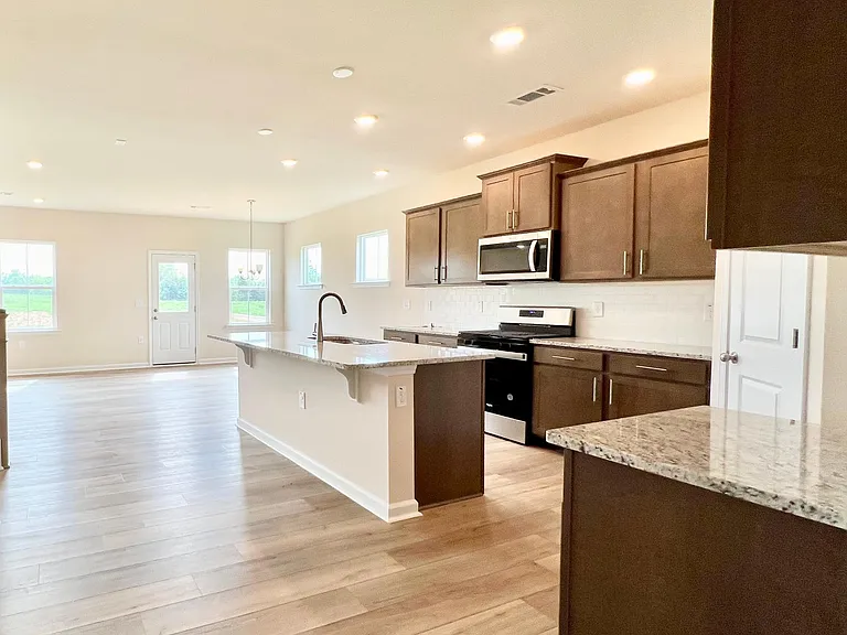 4234 Barrow Farm Rd — Photo 2