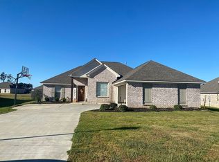 Highway 49 S, Greenwood, MS 38930