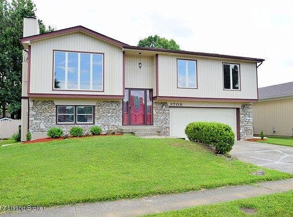 2nd image of 3708 Baymeadow Dr
