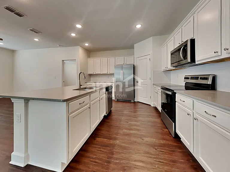 12331 Paperbark Pl — Photo 3