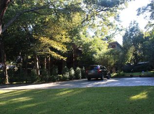 7232 Fisher Rd, Dallas, TX 75214