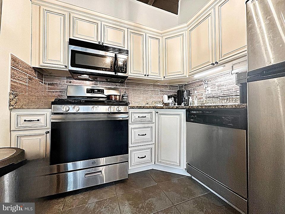 1st image of 7839 Enola St APT 204