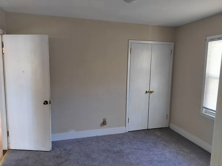 4038 Village Dr — Photo 4