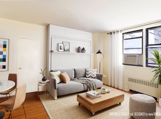 82 Irving Pl APT 1F, Manhattan, NY 10003