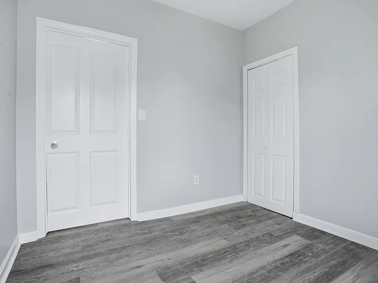 660 Public St #2 — Photo 17