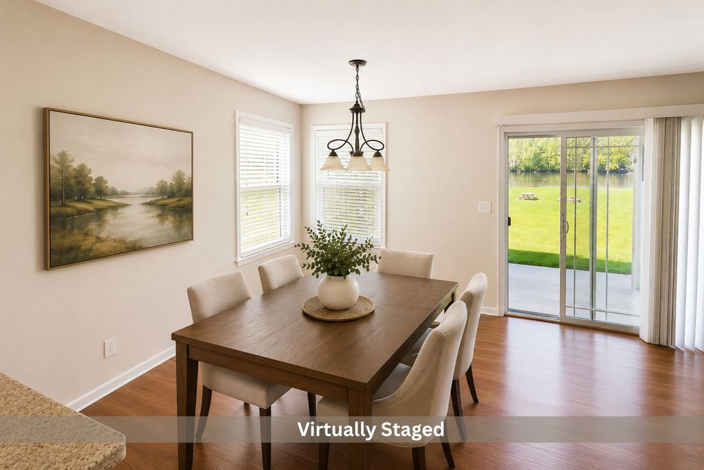 1705 W River St #B, Dixon, IL - View 5