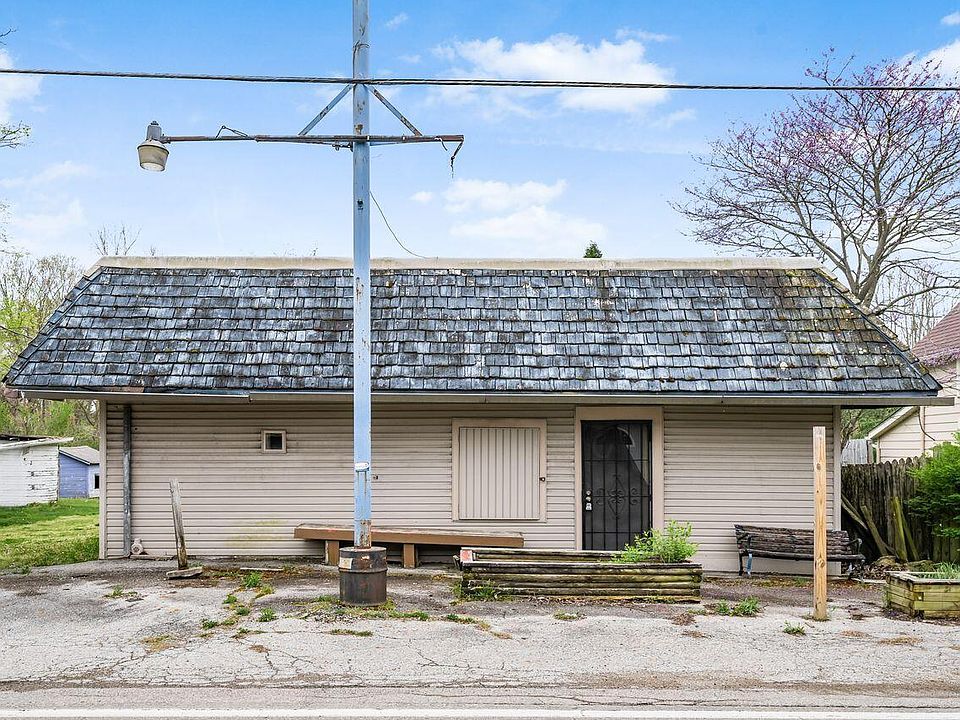 8533 Alkire Rd, Grove City, OH 43123 Zillow