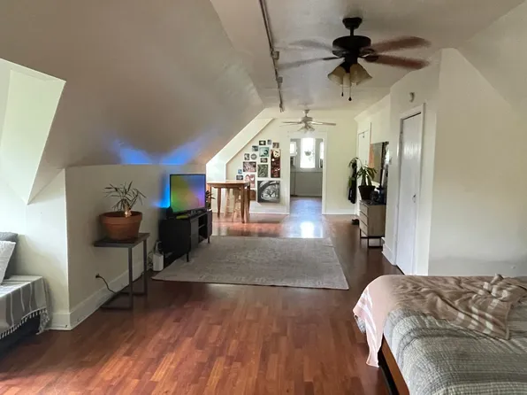 1909 Napoleon Ave #3, New Orleans, LA 70115